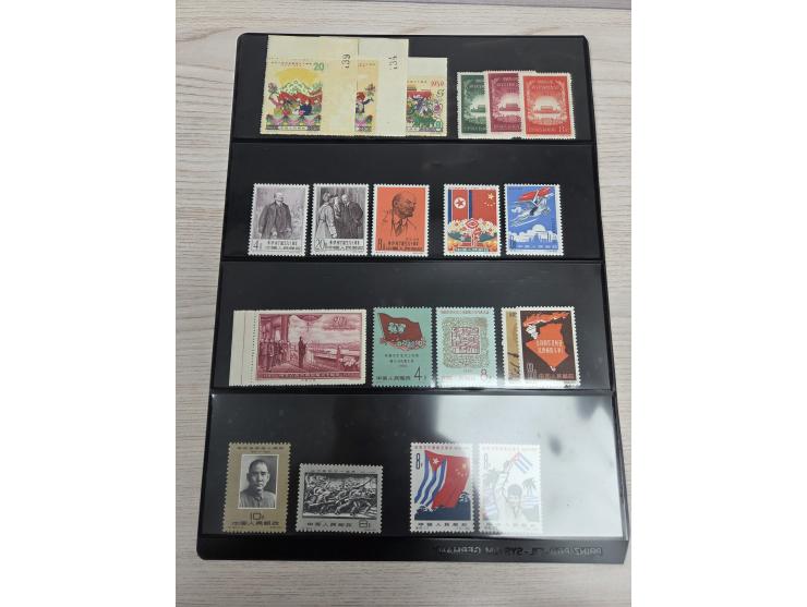 better including C71, S40, C102 and many others, we noted a few CTO S4 Original Print odd values. Please view.